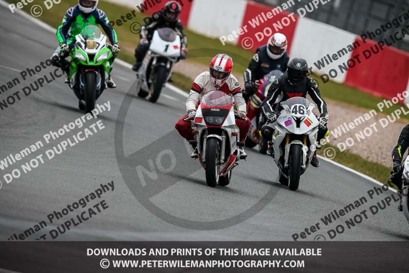 PJM Photography;donington no limits trackday;donington park photographs;donington trackday photographs;no limits trackdays;peter wileman photography;trackday digital images;trackday photos